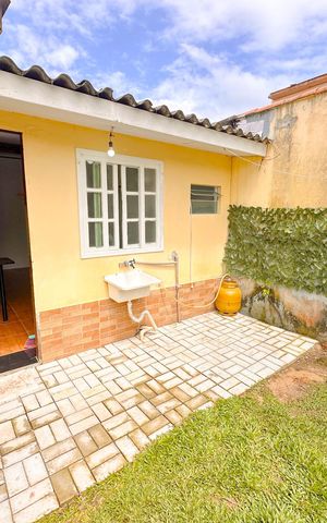 Studio para alugar com 30m², 1 quarto e sem vagaJardim