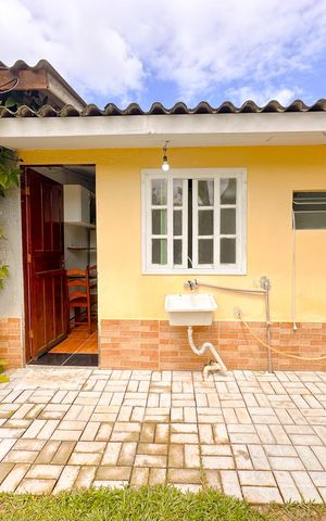 Studio para alugar com 30m², 1 quarto e sem vagaJardim