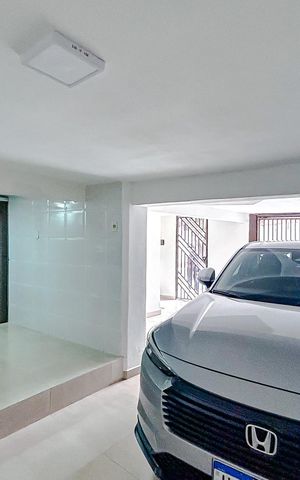Casa à venda com 180m², 3 quartos e 2 vagasGaragem