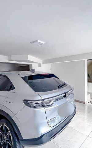 Casa à venda com 180m², 3 quartos e 2 vagasGaragem