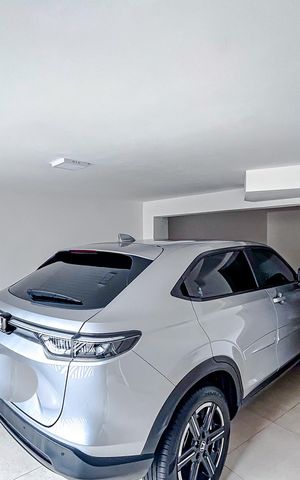 Casa à venda com 180m², 3 quartos e 2 vagasGaragem