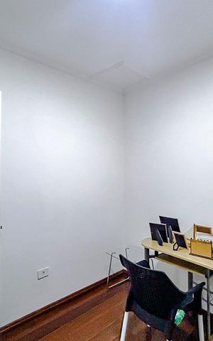 Casa à venda com 180m², 3 quartos e 2 vagasQuarto 3