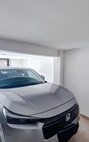 Casa à venda com 180m², 3 quartos e 2 vagasGaragem