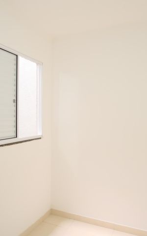 Apartamento à venda com 27m², 1 quarto e sem vagaQuarto
