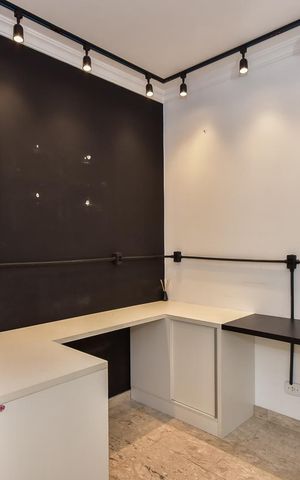 Apartamento à venda com 163m², 3 quartos e 3 vagasSuíte 2