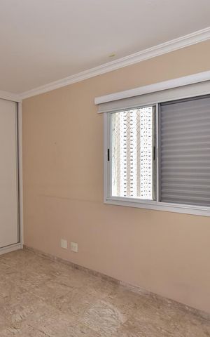 Apartamento à venda com 163m², 3 quartos e 3 vagasSuíte 1