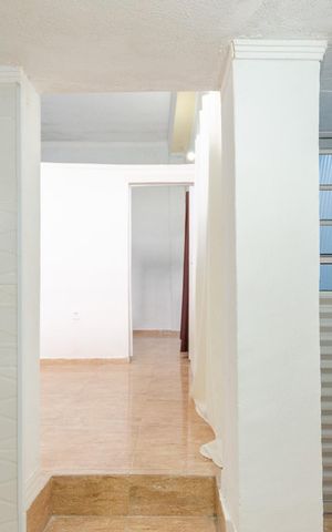 Studio para alugar com 50m², 1 quarto e sem vaga Studio para alugar com 50m², 1 quarto e sem vagaCozinha