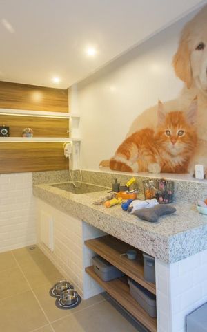 Apartamento para alugar com 32m², 1 quarto e sem vagaÁrea comum