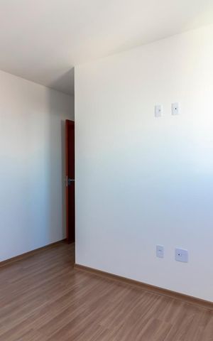Apartamento à venda com 65m², 2 quartos e 1 vagaSuíte