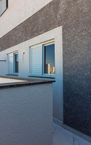 Apartamento à venda com 50m², 2 quartos e sem vagaÁrea de Serviço