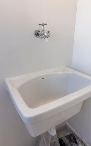 Apartamento à venda com 32m², 1 quarto e sem vaga Apartamento à venda com 32m², 1 quarto e sem vagaÁrea de Serviço