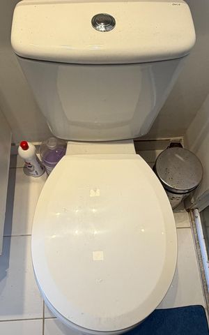 Apartamento para alugar com 45m², 1 quarto e 1 vagaBanheiro
