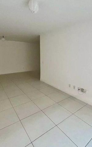 Apartamento à venda com 260m², 4 quartos e 1 vaga