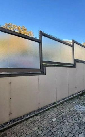 Apartamento à venda com 260m², 4 quartos e 1 vaga