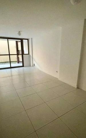 Apartamento à venda com 260m², 4 quartos e 1 vaga