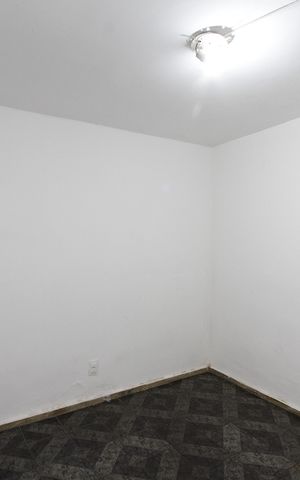 Casa à venda com 250m², 5 quartos e 2 vagasQuarto 2