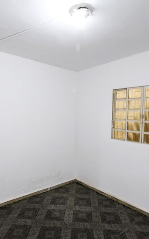Casa à venda com 250m², 5 quartos e 2 vagasQuarto 2