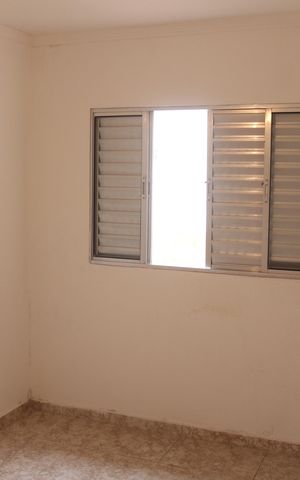 Casa à venda com 160m², 3 quartos e 2 vagasQuarto 2