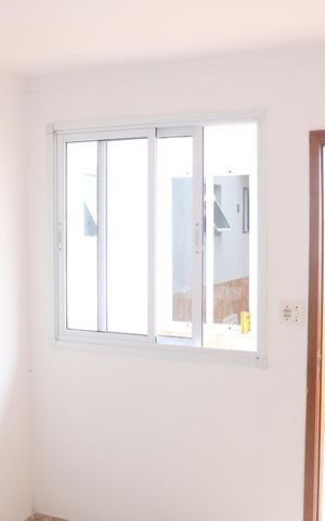 Casa à venda com 160m², 3 quartos e 2 vagasSala 2