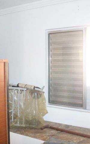 Casa à venda com 160m², 3 quartos e 2 vagasQuarto 1