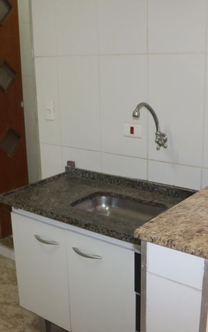 Casa à venda com 160m², 3 quartos e 2 vagasCozinha 2