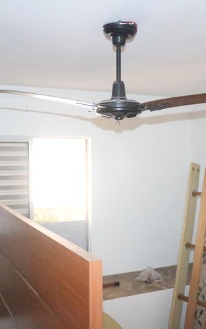 Casa à venda com 160m², 3 quartos e 2 vagasQuarto 1