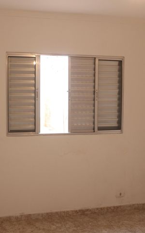 Casa à venda com 160m², 3 quartos e 2 vagasQuarto 2