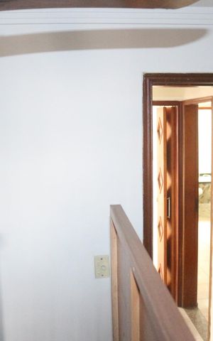 Casa à venda com 160m², 3 quartos e 2 vagasQuarto 1