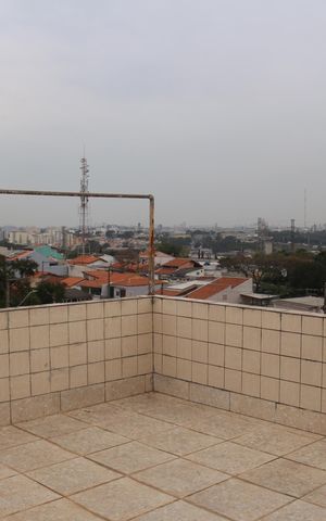 Casa à venda com 160m², 3 quartos e 2 vagasQuintal