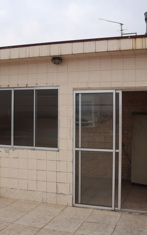 Casa à venda com 160m², 3 quartos e 2 vagasQuintal