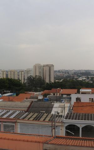 Casa à venda com 160m², 3 quartos e 2 vagasVista