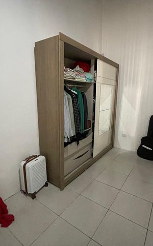 Casa à venda com 138m², 3 quartos e 2 vagasSuíte