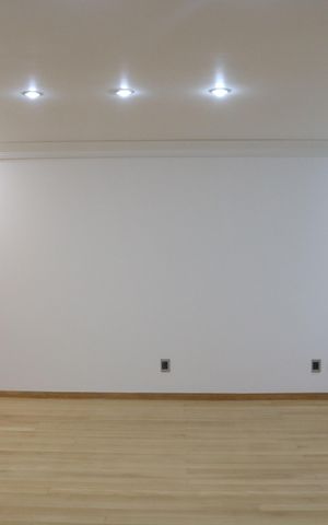 Apartamento para alugar com 145m², 1 quarto e 2 vagasSala 2