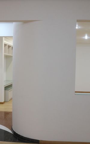 Apartamento para alugar com 145m², 1 quarto e 2 vagasSala 1