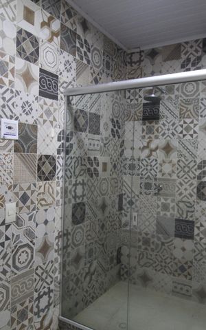 Apartamento para alugar com 115m², 3 quartos e 1 vagaÁrea comum