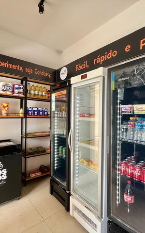 Apartamento para alugar com 115m², 3 quartos e 1 vaga Apartamento para alugar com 115m², 3 quartos e 1 vagaÁrea comum