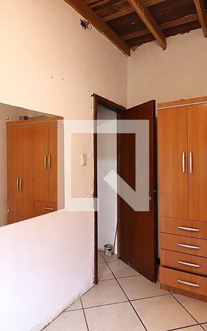 Apartamento à venda com 108m², 3 quartos e 1 vaga