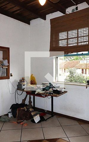 Apartamento à venda com 108m², 3 quartos e 1 vaga