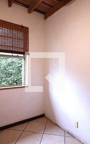 Apartamento à venda com 108m², 3 quartos e 1 vaga