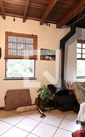 Apartamento à venda com 108m², 3 quartos e 1 vaga