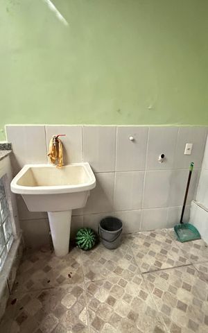 Casa de condomínio para alugar com 239m², 3 quartos e 1 vagaÁrea de Serviço