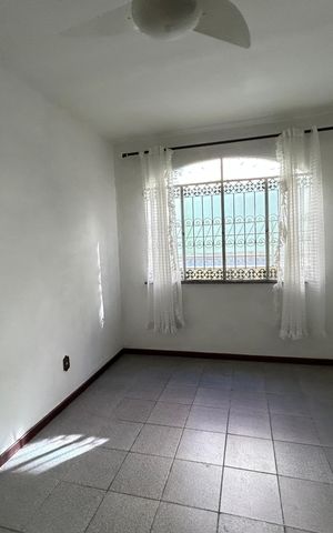 Casa de condomínio para alugar com 239m², 3 quartos e 1 vagaQuarto 2