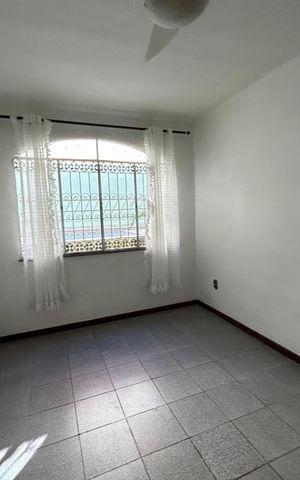 Casa de condomínio para alugar com 239m², 3 quartos e 1 vagaQuarto 2