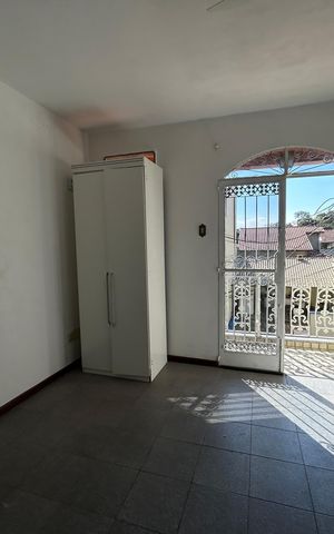 Casa de condomínio para alugar com 239m², 3 quartos e 1 vagaSuíte