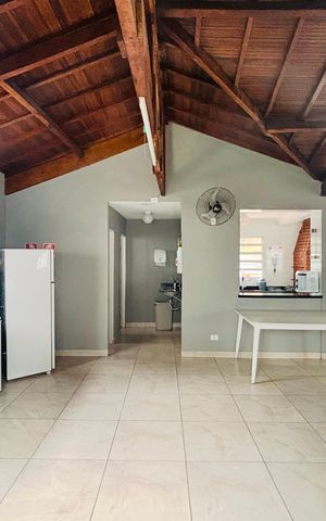 Apartamento para alugar com 47m², 2 quartos e 1 vaga Apartamento para alugar com 47m², 2 quartos e 1 vagaÁrea comum - Salão de festas