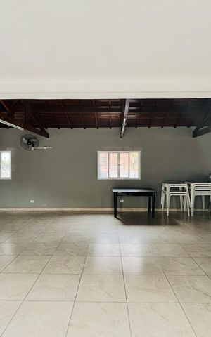 Apartamento para alugar com 47m², 2 quartos e 1 vaga Apartamento para alugar com 47m², 2 quartos e 1 vagaÁrea comum - Salão de festas