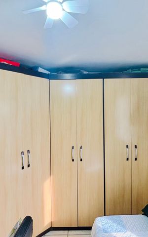 Apartamento para alugar com 47m², 2 quartos e 1 vaga Apartamento para alugar com 47m², 2 quartos e 1 vagaQuarto 2