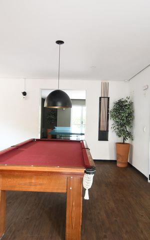 Apartamento à venda com 54m², 2 quartos e 1 vagaSalão de jogos