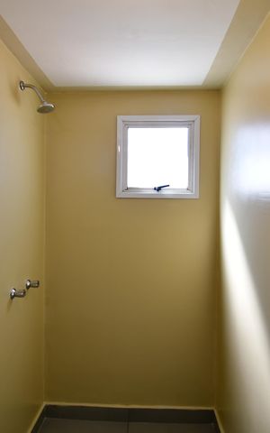 Apartamento à venda com 54m², 2 quartos e 1 vagaBanheiro  Suíte