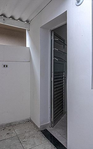 Casa para alugar com 44m², 1 quarto e sem vaga Casa para alugar com 44m², 1 quarto e sem vagaÁrea de Serviço